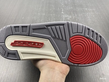 Bmlin Shoes CK9246- Retro SoftTouch Jordan Gold Black 3832 Cement 3 1025